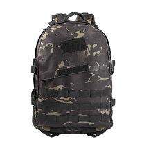 楽天市場】le camouflage tribe リュックの通販