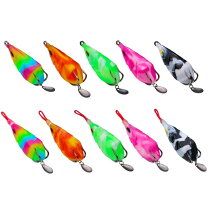 楽天市場】雷魚 セットの通販