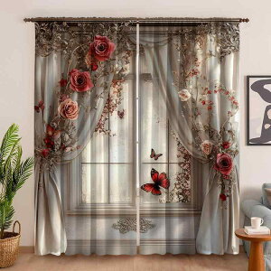 �J�[�e�� ������� 3D�v�����g �k�� �ԕ� �A�� ���i �Ռ� �|���G�X�e�� ���r���O �Q�� 2���g