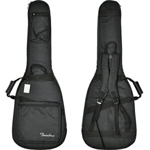 yGLM^[pMOobOzBacchus GIGBAG DN-35 EG MOP[X obJX bN^CvdlΉ@wΉ