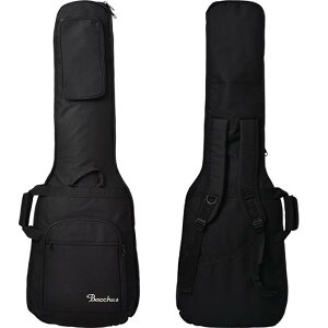 yGLx[XpMOobOzBacchus BD-10 Bass Case obJX@MOP[X \tgP[X
