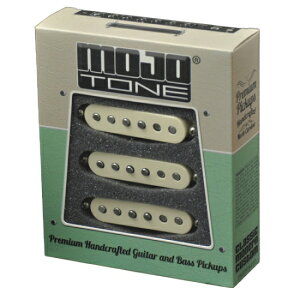 Mojotone Wg[ LEE DICKSON BROWN-E SET yXgg^CvpPUzM^[p@sbNAbvZbg KAi