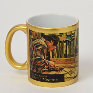 Headway Guitars wbhEFCM^[Y 40NLO}OJbv@Rbv