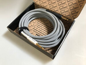 DAVID LABOGAifBbhE{Kj6m LSiLROCKj |[h̃nCGhEGLx[XpP[u DL Bass Seriesix[XV[YjB-LS600 V[h