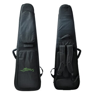MOMOSE Z GLx[Xp veNgP[X PROTECT CASE EB Z~n[hP[X i