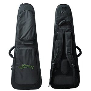 MOMOSE Z GLM^[p veNgP[X PROTECT CASE EG Z~n[hP[X i