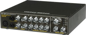 yAEgbgz GENZ-BENZ Qcxc AR[XeBbNAv SHENANDOAH COMPAK300 M^[ wbhAv SHENCPK-300H