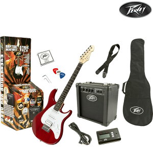 yAEgbgzPeavey p GLM^[Zbg M^[Avt Raptor Stage Pack Sҗp p GLM^[Zbg RED  s[B[