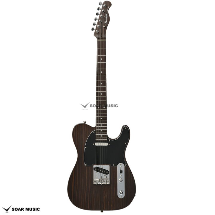 楽天市場】安心の初期調整済！ Bacchus バッカス BTE-TW NS テック  