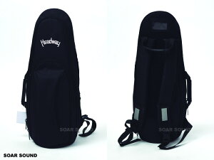 RT[gTCYp ENpP[X Headway wbhEFC obO DC-UC90 HW