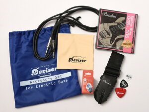 GLx[XpANZT[Zbg SҗpEp `[i[V[hAM^[XgbvAx[XȂ