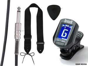 ySIzIGLM^[EGLx[XpANZT[Zbg@V[hiM^[P[ujEM^[XgbvE`[i[EsbN4_ZbgISҁE҂ɁI