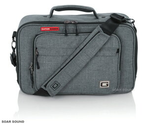 GATOR M^[GtFN^[P[X GtFN^[obO GT-1610-GRY TransitV[Y GtFN^[{[h