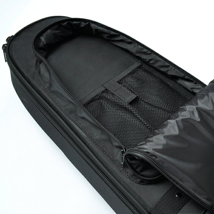 楽天市場】MOMOSE モモセ エレキベース用 プロテクトケース PROTECT 