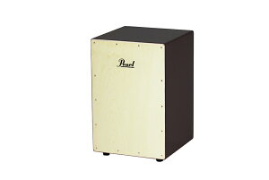 Pearl �p�[�� ���[�X�^�C�� �J�z�� PCJ-LSC/SC Low Stile Cajon