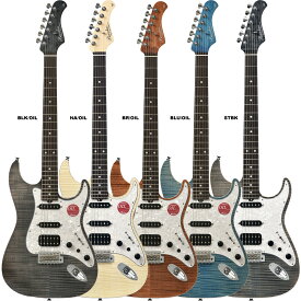 楽天市場 バッカス G Studioの通販