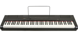 ARTESIA 88 fW^sAm PA-88H/BK ubN dqsAm F n}[ANV