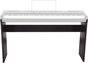 ARTESIA dqsAmp@fW^sAmp@pX^h ST-2/B ubN F@PA-88HΉ