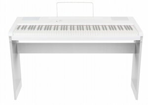 ARTESIA dqsAmp@fW^sAmp@pX^h ST-2/WH zCg F@PA-88HΉ