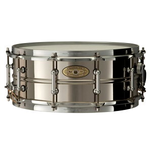 �X�l�A�h���� SensiTone Elite Classic 14x5.75 Pearl / �p�[�� STE14575SC