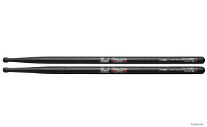 �h�����X�e�B�b�N Pearl / �p�[�� 110HBC�@�q�b�R���[�@�u���b�N���b�J�[�@1�y�A�i2�{�g�j