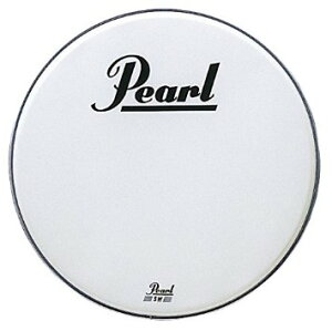 Pearl p[ 16C`i41cmj 呾ۗpwbh RT[goXh}[`OoXh ۂ̔ SW-16B