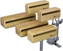 楽天市場】ウッドブロック（その他｜パーカッション・打楽器）：楽器  