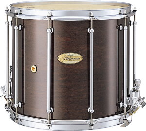 14" x 12" tBn[jbN tB[hh Philharmonic Field Drums PHF1412 nCOXEEHibgEbJ[ Pearl / p[ RT[gXlAh