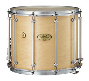 14" x 12" RT[g tB[hh Concert Field Drums CRPF1412/C lC`[Cv Pearl / p[ RT[gXlAh