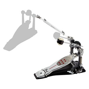 cCy_{ Pearl / p[ Eliminator Redline Double Pedal G~l[^[bhCicCy_Rv[gZbgj P-2051C@hy_ELbNy_