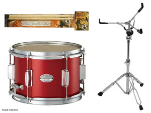 y c ctp z Pearl p[  Zbg }[`OXlAh MJC-210S X^h o`  3_ Zbg