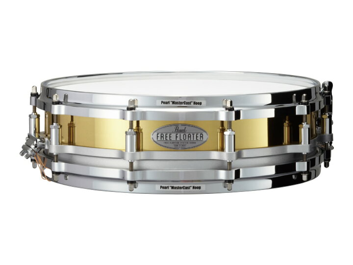 楽天市場】Pearl パール 14 