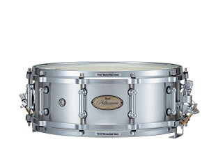 Pearl p[ 14x5C` RT[gXlAh PHA1450/N LXgA~