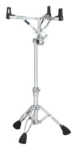 Pearl p[ tp XlAX^h@S-1030NL X^fBOp XlAhp ۗp