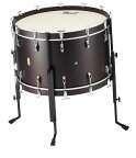 Pearl パール スタンド 脚 3本セット Multi-Fit Bass Drum Legs PMBDL3 マルチフィット バスドラム用 レッグ PM-BDL3