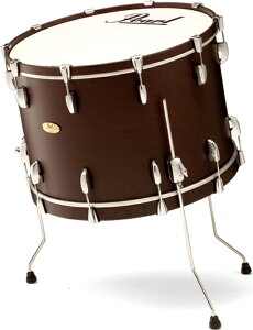 Pearl p[ 24x16C` RT[gEtAoXh PFBA2416 }zKj[}bgEHibgEbJ[ 呾