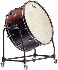 Pearl p[ RT[goXh 36" x 18" (91cm x 46cm) RT[gEV[Y ST f PBB3618ST 呾 pX^ht