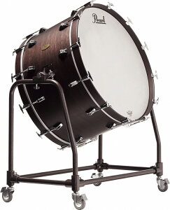 Pearl p[ RT[goXh 32"x18" tBn[jbNV[Y PBA3218ST j[XL VtHjbNwbhdl X^ht