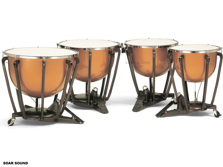 楽天市場】【送料無料】Pearl パール ハンドメイド・シンフォニック 