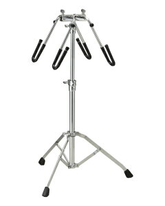 Pearl �p�[�� ���킹�V���o���X�^���h C-1030AC �I�[�P�X�g�� ���t�y��
