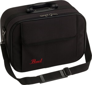 Pearlip[jhy_p Z~n[hP[XEV_[t P[X EPB-1 hy_p LbNy_p obO