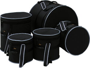 Pearl p[ tA^p \tgP[X PSC18-1416 obO