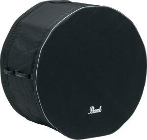 Pearl p[ RT[gEV[YΉ oXhp \tgP[X 32" x 18"( 81 x 46cm) PSC32-1618 obO 呾ۗp