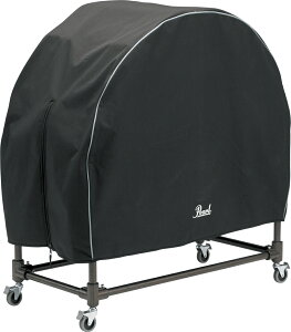 Pearl p[ RT[gEV[YgSThfΉJo[ oXhp 32" x 18"( 81 x 46cm)@PSC3218ST 呾ۗp