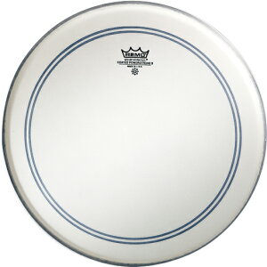REMO ���� 14 �p���[�X�g���[�N3 �R�[�e�b�h �w�b�h �X�l�A�p P3-114 �X�l�A�h�����p POWER STROKE 3 COATED �X�l�A �X�l�A�h���� �Ŗ� �Ŗʗp �X�l�A�w�b�h �h�����w�b�h �� ������