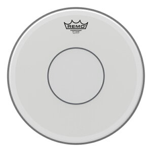 REMO ���� 14 �p���[�X�g���[�N77 �R�[�e�b�h �w�b�h �X�l�A�p P7-114 �X�l�A�h�����p POWER STROKE 77 COATED �X�l�A �X�l�A�h���� �Ŗ� �Ŗʗp �X�l�A�w�b�h �h�����w�b�h �� ������