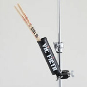 VIC-CADDY�@VIC FIRTH ���B�b�N�t�@�[�X�@VIC FIRTH CADDY