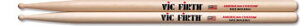 VIC FIRTH ヴィックファース VIC-SD2 "Bolero" 16.1×401mm ドラムスティック 1ペア(2本組み)