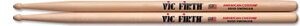 VIC FIRTH BbNt@[X VIC-SD10 "Swinger"@15.5×409mm hXeBbN 1yAi2{g݁j