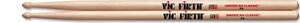 VIC-7A �@13.7×394mm�@VIC FIRTH ���B�b�N�t�@�[�X�@�h�����X�e�B�b�N
